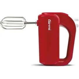 Girmi SB02 Handmixer 170 W