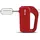 Girmi SB02 Handmixer 170 W