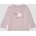 pink 86