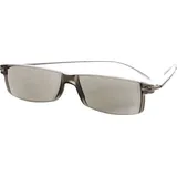 Eschenbach Lesebrille Miniframe II Sun +2.00 DPT