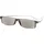 Eschenbach Lesebrille Miniframe II Sun +2.00 DPT