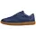 Gabor Sneaker Low Blau Herren 47