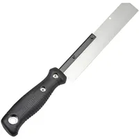 TAJIMA GT-Flush Cut Saw Schneide Säge Zugsäge Mini 165mm