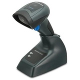 Datalogic QM2131 USB-Kit, schwarz (QM2131-BK-433K1)