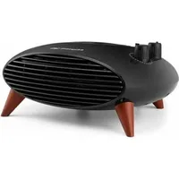 Orbegozo Heizgerät Orbegozo fh 5134/ 2000w/ Thermostat einstellbar