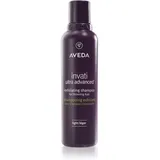 Aveda Invati Advanced Exfoliating Light 200 ml