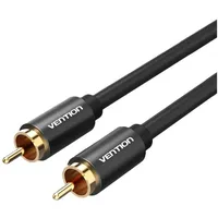 Vention Vab-r09-b100 1 m), Rca-kabel Golden Golden One Size