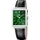 Festina On the Square Quarz Leder 33 mm F20775-4