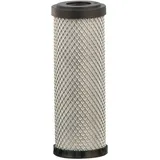 Aircraft Ersatzfilterelement für AAF 0335