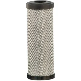 Aircraft Ersatzfilterelement für AAF 0335