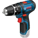 Bosch GSB 12V-15 Professional