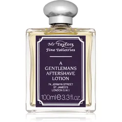 Taylor of Old Bond Street Mr Taylor After Shave 100 ml