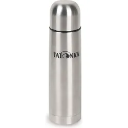 Tatonka Hot + Cold Stuff 0,45l neutral