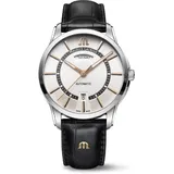 MAURICE LACROIX Pontos PT6358-SS001-230-2 Herren Automatikuhr