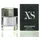 Paco Rabanne XS Eau de Toilette 100 ml