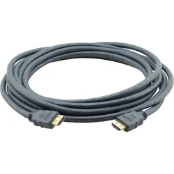 Kramer Electronics Kramer C-HM/HM Series C-HM/HM-6 - HDMI-Kabel