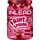INLEAD Fruit Spread, 400 g Dose, Mango Chia