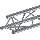 Global Truss F33 50cm 3-Punkt-Traverse