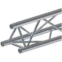 Global Truss F33 50cm 3-Punkt-Traverse