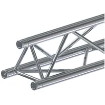 Global Truss F33 50cm 3-Punkt-Traverse