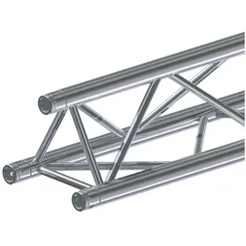 Global Truss F33 50cm 3-Punkt-Traverse