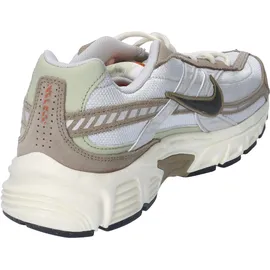 Nike Initiator Herren Light Bone / Cargo Khaki / Limestone 42,5