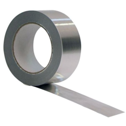 Aluminium Abdeckband / Klebeband