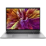 HP ZBook Firefly 16 G10 Intel Core i7-1365U 64 GB RAM 1 TB SSD 86A35EA