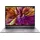 HP ZBook Firefly 16 G10 Intel Core i7-1365U 64 GB RAM 1 TB SSD 86A35EA