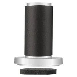 Deerma DX700 silber
