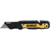 DeWalt DWHT10992-0 Klappmesser mit Trapezklinge und Magazin 1St.