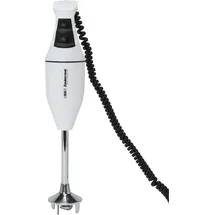 ESGE EK1200 Stabmixer