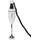 ESGE EK1200 Stabmixer