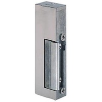 Assa Abloy effeff effeff Türöffner 19AE--------D11