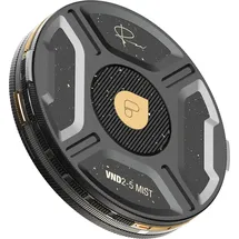 PolarPro Helix 2/5 Stop