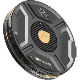 PolarPro Helix 2/5 Stop