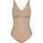 Triumph Shaping-Body True Shape Sensation Beige 75C