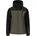 AWG Allwetterjacke Herren XL