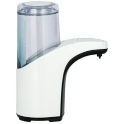 WENKO Sensor Seifenspender Butler