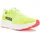 HOKA Arahi 8 Herren Neon Yuzu/Neon Flame 44 2/3