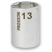 PROXXON 23712 1/4 Steckschlüsseleinsatz 5mm