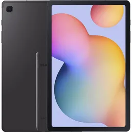 Samsung Galaxy Tab S6 Lite 2022 EU Edition 10.4" 128 GB Wi-Fi + LTE oxford gray