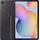 Samsung Galaxy Tab S6 Lite 2022 EU Edition 10.4" 128 GB Wi-Fi + LTE oxford gray