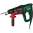 Parkside PBH 1050 D4
