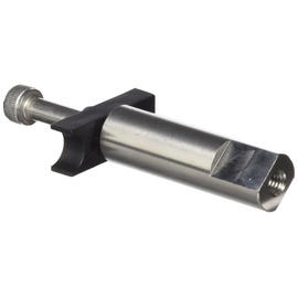 Avid Werkzeug Elixir Lever Pivot Bearing Press Tool Bremsen/bremshebel, Schwarz, One Size