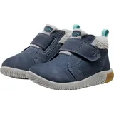 Keen KNX Middie Kinder Blau 29