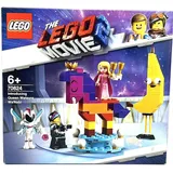 Lego Classic Lego Duplo