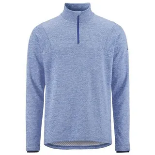 Craft Gain Thermal Midlayer Men ink blue (331000) XL