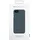 iDeal of Sweden Cover für Apple iPhone SE8/7/6/6S (Blau)
