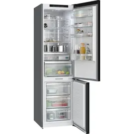 Siemens iQ500 KG39N4X1F